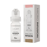 FREE Micro Infusion Treatment