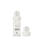 Micro Infusion - Replacement Roller Head