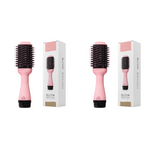 LUX SKIN® Blow Brush