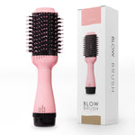 LUX SKIN® Blow Brush