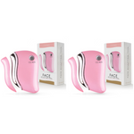 LUX SKIN® Face Sculpting Tool