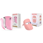 LUX SKIN® Face Sculpting Tool