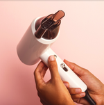 LUX SKIN® Ionic Hair Dryer