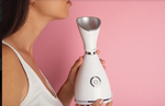 LUX SKIN® Facial Steamer
