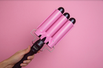 LUX SKIN® Hair Waver