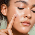 LUX SKIN® Acne Patches