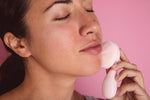 LUX SKIN® Pro Facial Cleanser