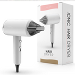 LUX SKIN® Ionic Hair Dryer