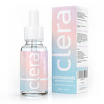 CLERA by LUX® Microbiome Restore Serum