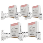 LUX SKIN® Micro Infusion Kit