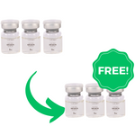 2 x Anti Aging Serum Refill (Buy One Get One FREE)