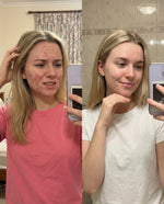CLERA by LUX® Microbiome Restore Serum
