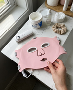 LUX SKIN® Advanced LED Mask | FDA Cleared