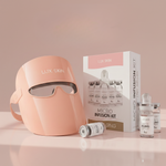 LUX Anti-Aging System