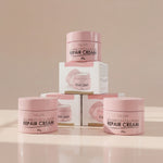 LUX SKIN® Advanced Collagen Repair Cream