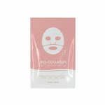 FREE Bio Collagen Mask