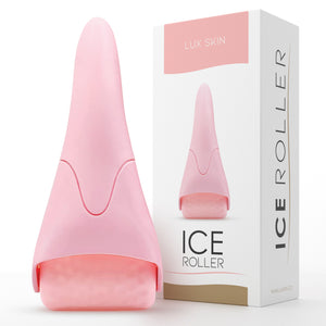LUX SKIN® Ice Roller
